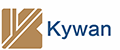 Dongguan Kywan New Materials Co.,Limited